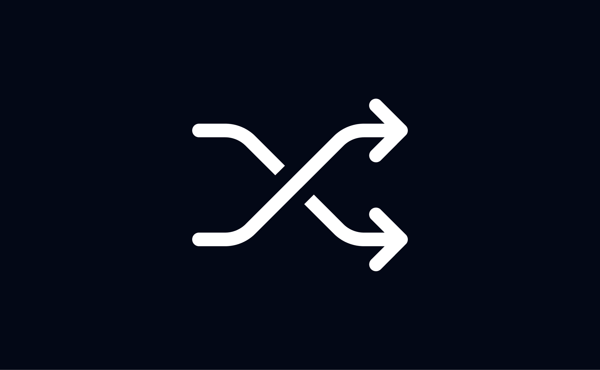 Content Guideline Selections